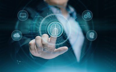 Atenție la campaniile de influențare digitală: Poligoni fictivi și inteligență artificială în serviciul dezinformării Într-un context în care social media devine principalul canal de comunicare pentru milioane de români, autoritățile devin tot mai vigilente în fața campaniilor de dezinformare și influențare cu scopuri obscure