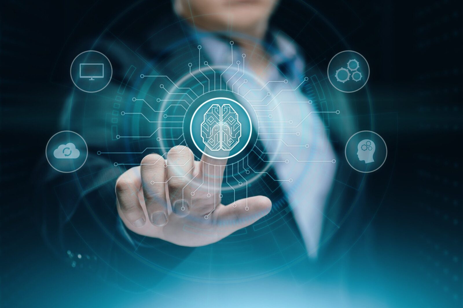 Atenție la campaniile de influențare digitală: Poligoni fictivi și inteligență artificială în serviciul dezinformării Într-un context în care social media devine principalul canal de comunicare pentru milioane de români, autoritățile devin tot mai vigilente în fața campaniilor de dezinformare și influențare cu scopuri obscure