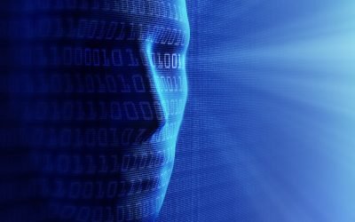 Gigant din China surprinde industria AI, anunțând un model misterios dezvoltat intern Un nou model de inteligență artificială, apărut recent în mediul online fără anunțuri oficiale, stârnește deja valuri de interes și speculații la nivel mondial