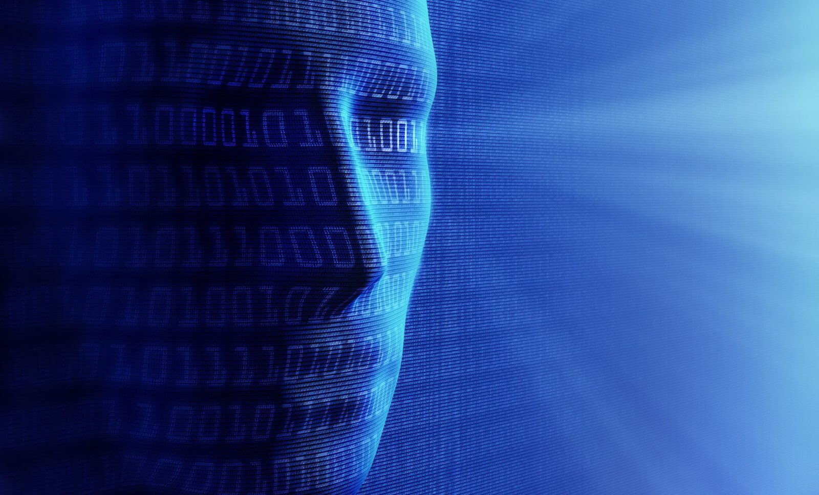 Gigant din China surprinde industria AI, anunțând un model misterios dezvoltat intern Un nou model de inteligență artificială, apărut recent în mediul online fără anunțuri oficiale, stârnește deja valuri de interes și speculații la nivel mondial