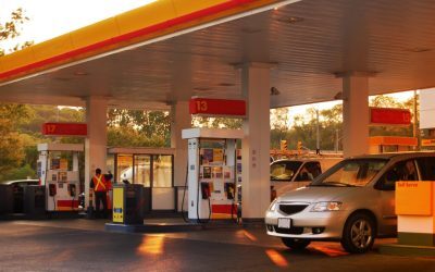 România se află într-o nouă etapă a crizei prețurilor la carburanți, iar semnalul de alarmă a fost tras deja de specialiști și de consumatori