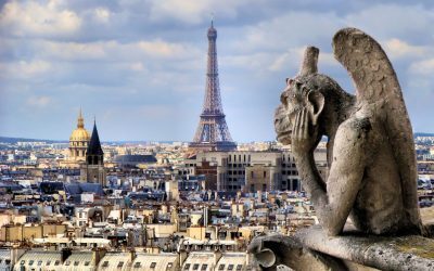 Stânga păstrează controlul asupra celor mai importante orașe ale Franței, inclusiv Paris, într-un scrutin local considerat un barometru premergător alegerilor prezidențiale din 2027 Într-un moment de răscruce pentru scena politică franceză, partidele de stângă au reușit să-și păstreze pozițiile în cele mai mari trei centre urbane ale țării, reafirmând influența lor înaintea scrutinelor prezidențiale din următorii doi ani