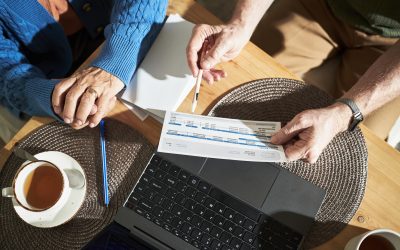 Românii și-au schimbat frecvent furnizorul de electricitate în 2025, fiind înregistrate aproximativ 650.773 de migrații între companii, conform datelor furnizate de Autoritatea Națională de Reglementare în Domeniul Energiei (ANRE)