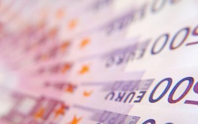 Botoșăneanul care a câștigat 4,5 milioane de euro la loto 6/49 păstrează aceleași numere de 10 ani și vrea să investească într-o afacere