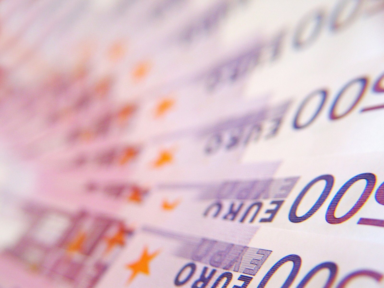 Botoșăneanul care a câștigat 4,5 milioane de euro la loto 6/49 păstrează aceleași numere de 10 ani și vrea să investească într-o afacere