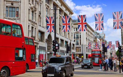 Ministrul britanic al Locuințelor respinge acuzațiile privind amenințările iraniene cu rachete lungă rază Afirmațiile guvernului israelian conform cărora Iranul deține bombe cu rază lungă de acțiune și ar putea viza Londra au fost dezmințite categoric de oficialii britanici, care susțin că nu există dovezi credibile în acest sens
