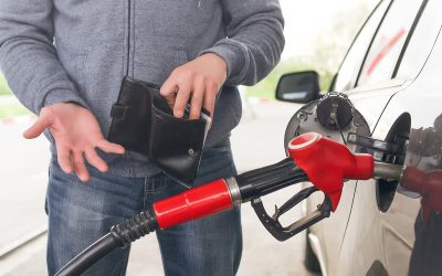 Criza prețurilor la carburanți amenință să distrugă economia României, avertizează organizațiile patronale, care solicită urgent intervenția Guvernului