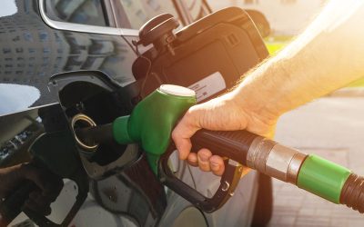 Prețurile carburanților au înregistrat miercuri dimineață o creștere semnificativă, cu 15 bani pe litru, anunță aplicația Monitorul Prețurilor la carburanți