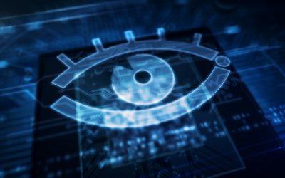 Comisia Europeană analizează înființarea unei unități proprii de informații