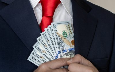 Piețele financiare tremură în fața incertitudinii geopolitical și a riscului de stagflație În timp ce tensiunile din Orientul Mijlociu se intensifică și perspectivele unui conflict prelungit în regiune devin tot mai probabile, piețele financiare globale se confruntă cu o nouă avalanșă de anxietate