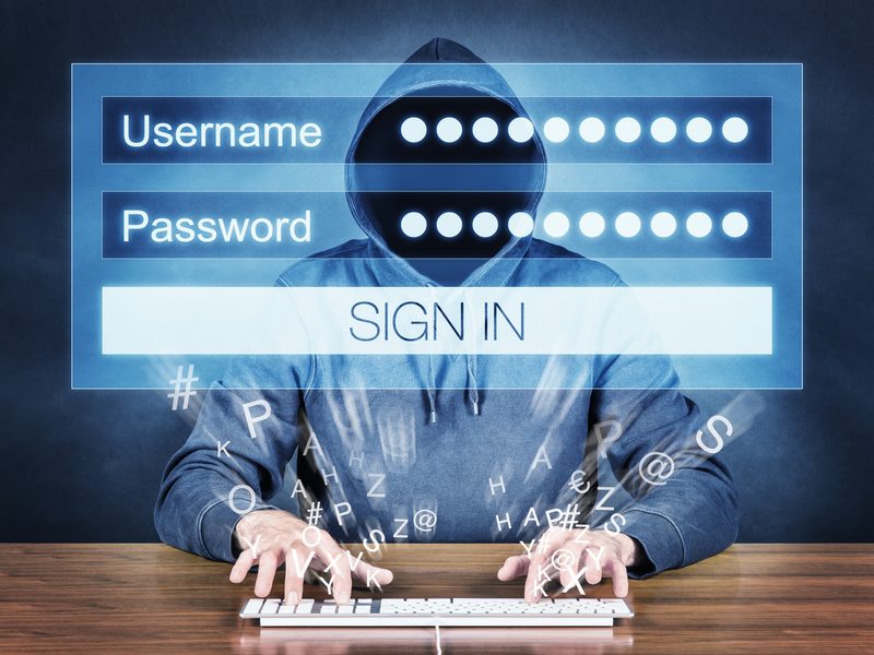 Serverele YggTorrent, unul dintre cele mai populare și totodată controversate site-uri de distribuție ilegală din limba franceză, au fost vandalizate în mod dramatic în cursul nopții de marți spre miercuri