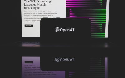 OpenAI pregătește o „superaplicație” ce va integra ChatGPT