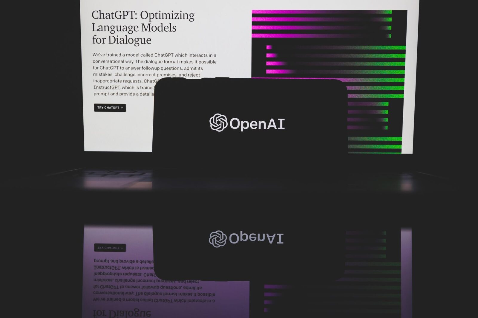 OpenAI pregătește o „superaplicație” ce va integra ChatGPT