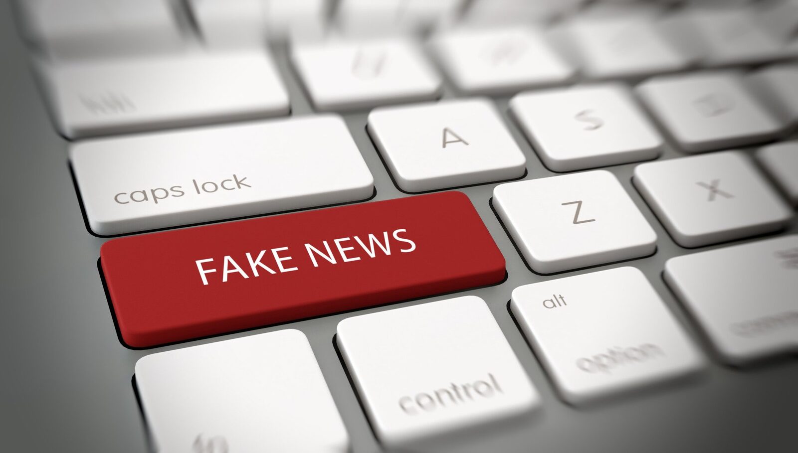 Ministrul Apărării, Radu Miruță, a respins prompt zvonurile alarmiste care au circulat în ultimele zile în mediul online, insinuând prezența unor aeronave militare americane cu sute de răniți la baza Kogălniceanu