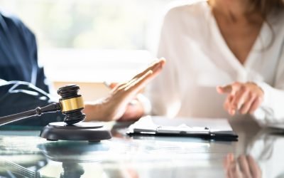 Ce este dreptul de preempțiune și când se aplică valid