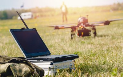 Ucraina face un pas revoluționar în utilizarea datelor de pe câmpul de luptă pentru dezvoltarea tehnologiilor de apărare, anunțând că va deschide accesul internațional la milioanele de imagini și înregistrări video colectate în timpul operațiunilor militare