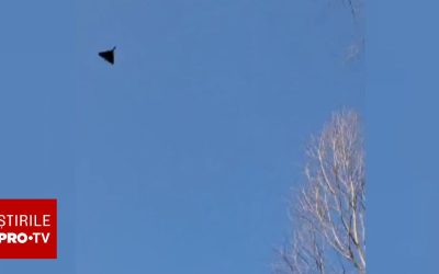 Alertă în Tulcea: posibile căderi de obiecte din spațiul aerian, autoritățile intervin prompt Duminică seara, în zona de nord a județului Tulcea, autoritățile au emis un mesaj RO-ALERT care a alertat populația despre posibile căderi de obiecte din spațiul aerian