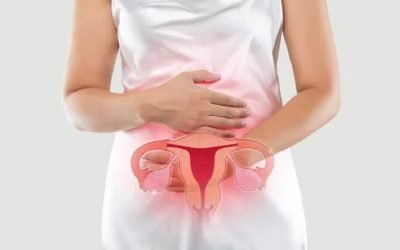 Durerea persistentă la nivelul vezicii urinare sau infecțiile recurente, deseori tratate superficial, pot ascunde o problemă mult mai gravă – cancerul de vezică