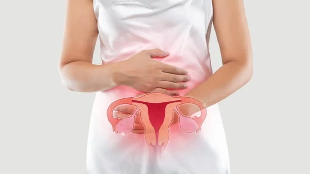 Durerea persistentă la nivelul vezicii urinare sau infecțiile recurente, deseori tratate superficial, pot ascunde o problemă mult mai gravă – cancerul de vezică