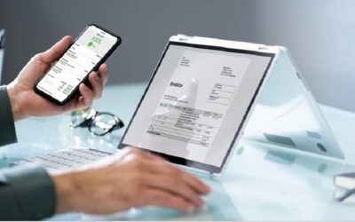 Guvernul adoptă măsuri pentru clarificarea și eficientizarea fiscalității în România: Monitorizarea cesiunii de părți sociale devine mai strictă, iar anumite notificări devin temporar gratuite Guvernul a anunțat recent că a adoptat o ordonanță de urgență menită să aducă claritate și fluiditate în sistemul fiscal național