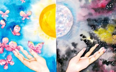 Echinocțiu de primăvară: Zodiile cu începuturi promițătoare în 2023