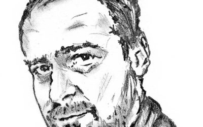 Criza combinată a României: o țară la limita funcționării, între provocări economice și sociale România se află în fața unui cumul de crize, fapt care îi afectează profund economia, societatea și, implicit, viitorul