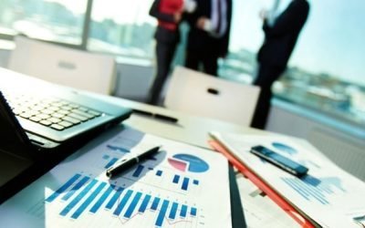 Ministerul Finanțelor alocă 650 milioane lei pentru sprijinirea a peste 6.200 de transportatori afectați de creșterea prețurilor la carburanți