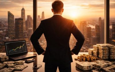 Elon Musk devine cel mai bogat om din lume, depășind miliardari de renume Un nou lider în topul celor mai bogați oameni ai planetei a fost confirmat, iar numele său nu poate fi decât cel al lui Elon Musk