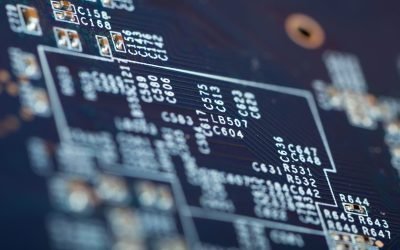 IMEI-ul, codul unic de identificare al fiecărui telefon, devine din ce în ce mai important în lupta contra furturilor și în gestionarea gadgeturilor mobile