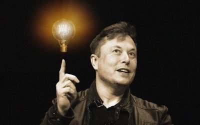 Tesla pășește pe teritoriul energiei în Regatul Unit, oMișcare cu implicații majore pentru o piață rafinată de tensiuni și provocări