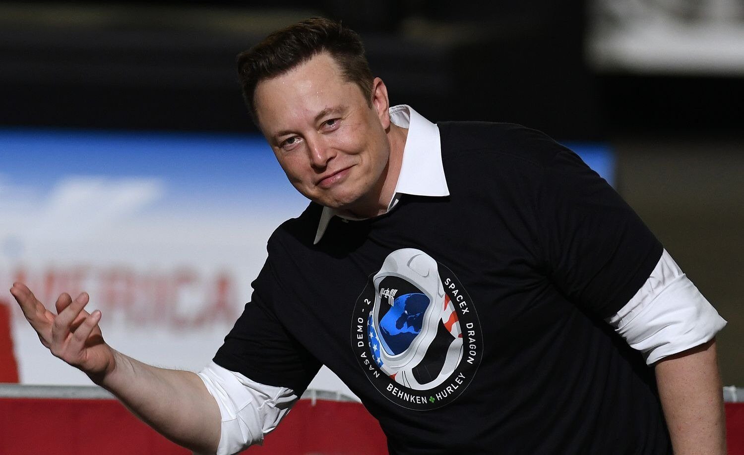 Un nou proiect propus de SpaceX pentru extinderea rețelei de sateliți pare să amenințe să anuleze progresul fragil înregistrat până acum în domeniul observării astronomice și al protecției cerului nocturn