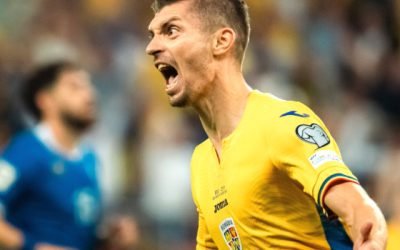 Scene șocante în timpul unui eveniment sportiv internațional disputat pe stadioanele din Istanbul