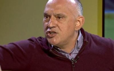 FCSB face schimbări majore în primul 11: Decizia controversată a lui Gigi Becali provoacă reacții dure FCSB a dat startul noului sezon cu o schimbare radicală în lot