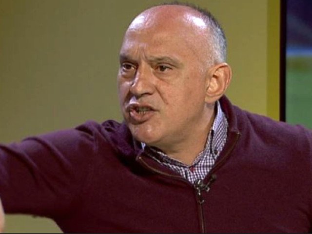 FCSB face schimbări majore în primul 11: Decizia controversată a lui Gigi Becali provoacă reacții dure FCSB a dat startul noului sezon cu o schimbare radicală în lot