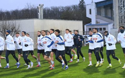 „Infernul” de la Istanbul: un cyclist român în mijlocul acțiunii și al speranței de a da lovitura Fără a fi la primul său maraton în pericol, ciclistul român Răzvan Ionescu se pregătește pentru una dintre cele mai periculoase și provocatoare etape ale sezonului: Turul Turciei