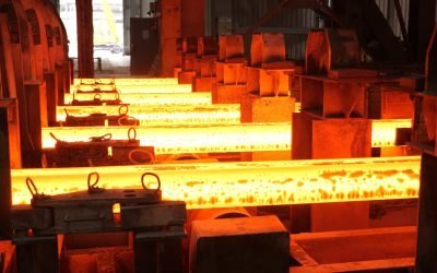 Europa amână din nou promovarea unui etichetaj pentru oțelul produs în interiorul uniunii, o măsură considerată crucială pentru impulsionarea industriei siderurgice sustenabile