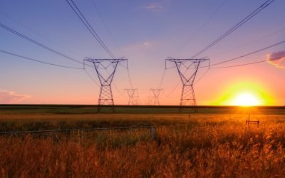 Guvernul Republicii Moldova a instituit stare de alertă în sectorul energetic, măsură menită să gestioneze mai eficient criza energetică existentă și să asigure continuitatea serviciilor publice în condițiile actuale, caracterizate de incertitudine și tensiuni sporite pe piața de energie