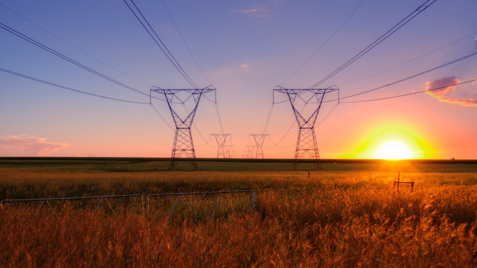 Guvernul Republicii Moldova a instituit stare de alertă în sectorul energetic, măsură menită să gestioneze mai eficient criza energetică existentă și să asigure continuitatea serviciilor publice în condițiile actuale, caracterizate de incertitudine și tensiuni sporite pe piața de energie