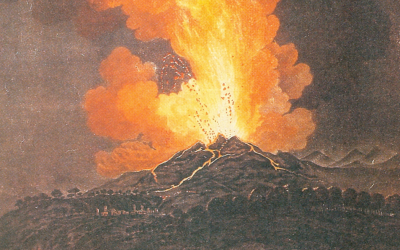 Ziua de 11 martie a marcat, de-a lungul timpului, unul dintre cele mai dramatice și memorabile momente ale istoriei recente, fiind asaltată de evenimente naturale și istorice de talie mondială