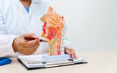 O inovație medicală revoluționară în lupta pentru tratarea congenitală a esofagului Un avans major în domeniul chirurgiei regenerative ar putea transforma complet modul în care sunt tratate anumite defecte congenitale ale esofagului