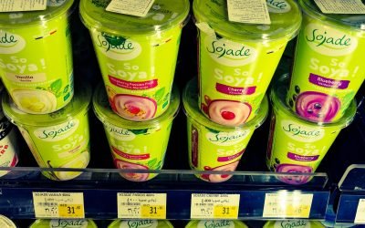 De ce alegem produse „eco”, deși nu sunt ecologice: capcana etichetelor „bio”