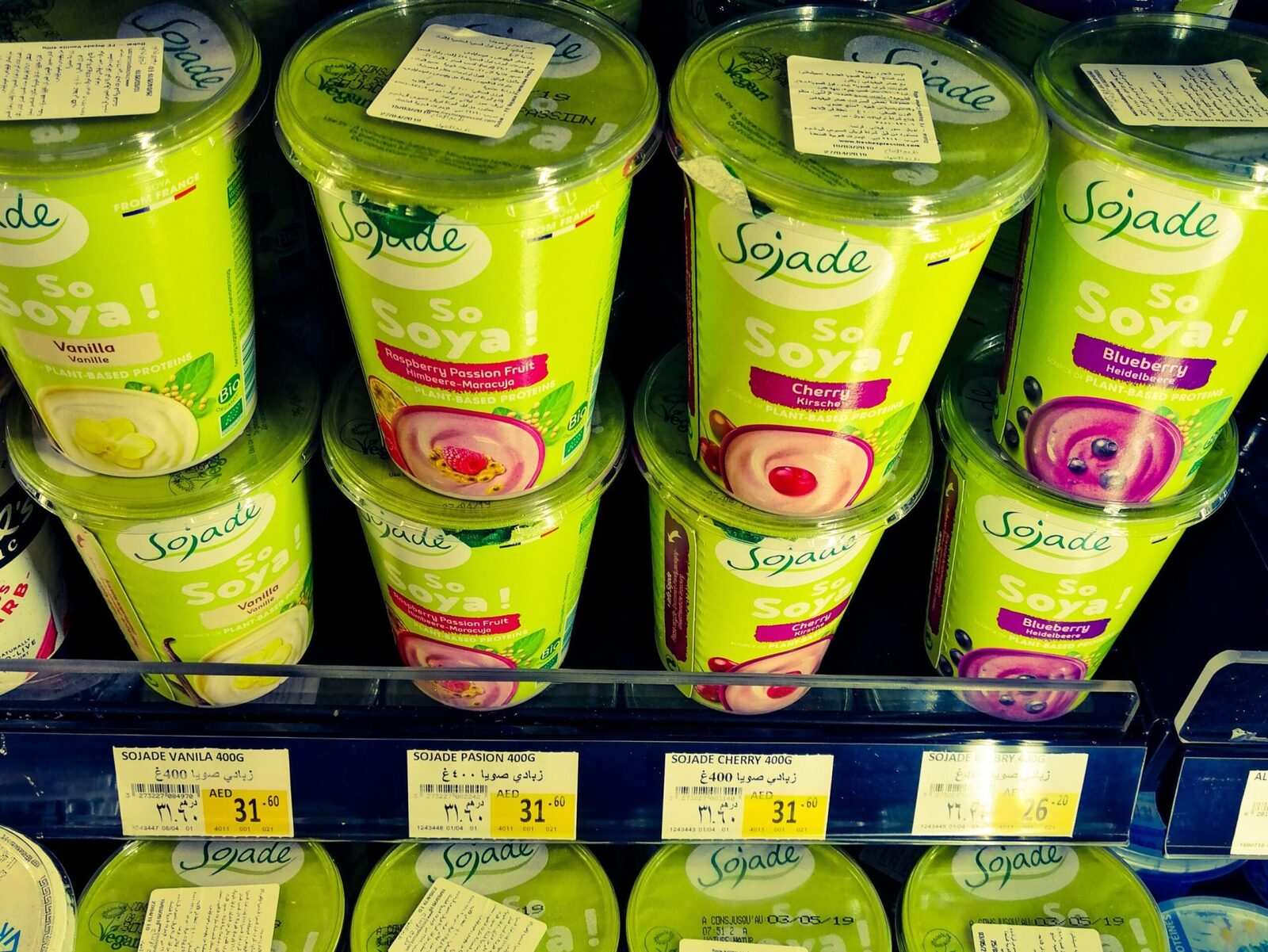 De ce alegem produse „eco”, deși nu sunt ecologice: capcana etichetelor „bio”