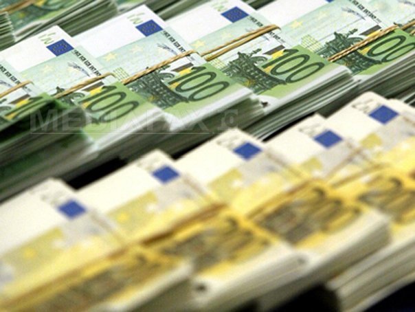 Universitatea din Oradea se pregătește să renască grație unui proiect european de amploare, al cărui buget depășește 8,9 milioane de euro