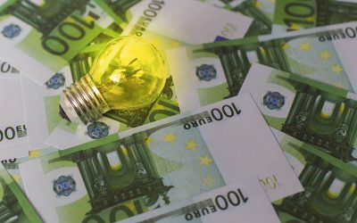 Antreprenorii români care au accesat fonduri europene pentru proiecte de dezvoltare pot trăi din nou temeri legate de posibile pierderi financiare, după ce au fost semnalate riscuri asociate creșterii pragului fiscal pentru activele fixe