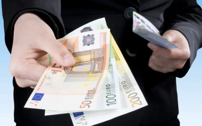 Euro digital: revoluția plăților electronice în Europa Transformarea modulului în care europenii își gestionează banii a devenit o prioritate strategică pentru Uniunea Europeană