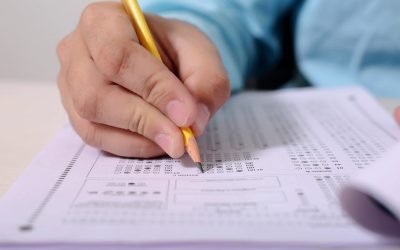Elena Bianca Ciobanu Selaru, o medic româncă de 41 de ani, a zguduitrecent lumea medicală din Spania, devenind noua deținătoare a celui mai mare punctaj din istoria examenului de rezidențiat