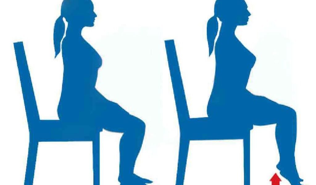 O descoperire revoluționară în domeniul sănătății aduce o rază de speranță pentru milioane de persoane din întreaga lume care se confruntă cu diabetul de tip 2 sau cu probleme de glicemie