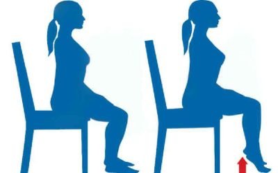 O descoperire revoluționară în domeniul sănătății aduce o rază de speranță pentru milioane de persoane din întreaga lume care se confruntă cu diabetul de tip 2 sau cu probleme de glicemie