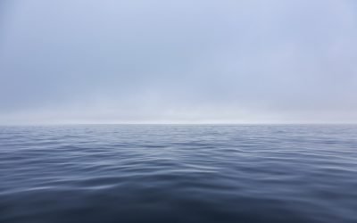 O inovație controversată, dar promițătoare, își face apariția în lupta globală împotriva schimbărilor climatice: experimentele de creștere a alcalinității oceanelor, menite să accelereze procesul natural de captare a carbonului