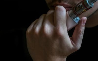 Grup de experți europeni în domeniul tutunului solicită clarificări asupra discursului comisarului european pentru extinderea și sănătate, Olivier Varhelyi, susținând că afirmațiile sale privind produsele fără fum sunt eronate și pot avea consecințe periculoase pentru sănătatea publică